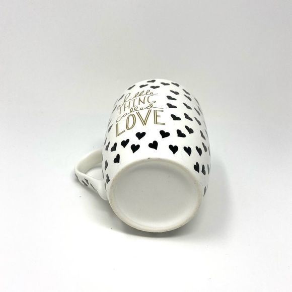 3/$15 Mug - Picture 6 of 6